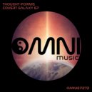 Thought-Forms - Shift Focus (Original Mix)