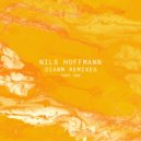 Nils Hoffmann - Once in a Blue Moon