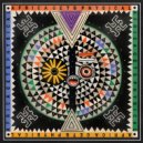 Caliber AfroFusion - Umlayezo (Original Mix)