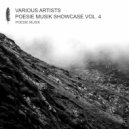 Ed Ed - Niala (Original Mix)