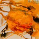 Nils Hoffmann - The Clouds Silver Lining