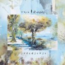 Felix Raphael - The Way