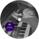 Digitaline - What's up Sunny Boy?