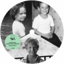 Lunar Disco, Sucré Salé & Raw Main - Make It Beautiful (Original Mix)