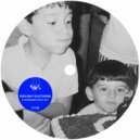 Redlight Electrons - Phonometrics