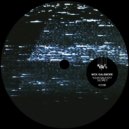 Nick Galemore - Your Majesty Slowly (Original Mix)
