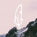 DRE\' (MT) - Melodija (Idaam Remix)