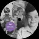 Gabriel Sordo, Kosmas - Summer Liquid (Original Mix)