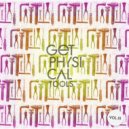 Raz Ohara & The Odd Orchestra - Fragment I (Original Mix)