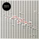 Reboot - Endis