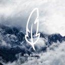 Stil & Bense - Made up Story (Original Mix)