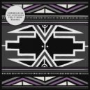 Cornelius SA feat. Jackie Queens - Feel It Now (Cornelius Remix)