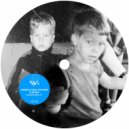 Mobile Soul System, Wyro - Homework (Original Mix)