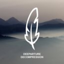 Deeparture - Turbulence