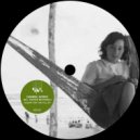 Gabriel Sordo (Mex), Andrew McDonnell - Infection Groove (Original Mix)