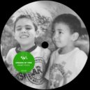 Origins of Time - Agony of Love (Original Mix)