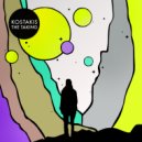 Kostakis - The Taking