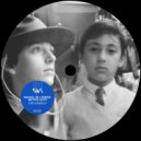 Manuel De Lorenzi, Matteo Gatti - Caballero (Original Mix)
