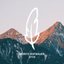 Moritz Hofbauer - Styx (Tony Casanova Remix)