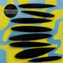 Brigade - Obacht (Original Mix)