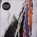 Sawlin - Industrial Orange (Ruede Hagelstein\'s Undustrial Remix)