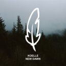 Koelle & Paul Brenning - New Dawn (Theo Meier Remix)