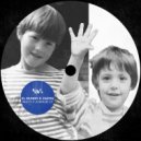 El Mundo & Zazou - What Remains
