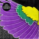 The Vinyl Depreciation Society - Two Wrongs (Original Mix)