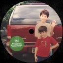 Redlight Electrons - Argonauta (Original Mix)