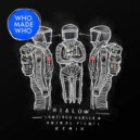 WhoMadeWho & Santiago Garcia & Animal Picnic - Hi & Low (Santiago Garcia & Animal Picnic Instrumental)
