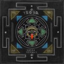 Troja - Sutra (Andrea Ljekaj Remix)