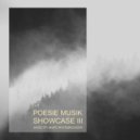 Julian Collet & Jakob Oschmann - Your Eyes (Peer Kusiv Remix)