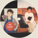 Nomads - Clouds