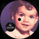 Luka Sambe & Eisenzahn - Angel Blood (Original Mix)