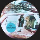 August Artier - Fluid (Original Mix)