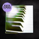 Kate Simko - The Echo (Dub Mix)