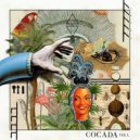 Leo Janeiro - Cocada