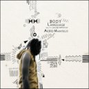 Pier Bucci feat. Argenis Brito - Over Again (Original Mix)