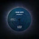 Sean Sato - E8/LF (Original Mix)