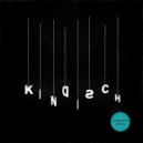 Art Of Life - Headek (Original Mix)