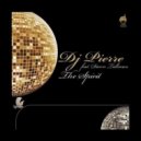 Dawn Tallman, DJ Pierre - The Spirit (Roy Davis Jr. Spark The Club Mix)