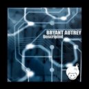 Bryant Autrey - Delayed Sex