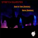 Stretch Silvester - Horse (Kit Tacchini Remix)