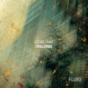 Lucas Limas, Ricardo Luiz - Balance (Original Mix)