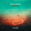 Gaitha, Sensitive (It) - Away From Home (Original Mix)