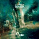 Matfarley - Fifth Floor (Original Mix)