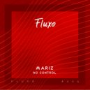Mariz - No Control