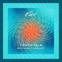 Touchtalk - Soelace