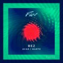 Bez - Marte