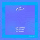 Animum - Utopia